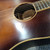 Used MORGAN MONROE MV-45/C Acoustic Guitar 41106-S000094267 View 8