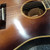 Used MORGAN MONROE MV-45/C Acoustic Guitar 41106-S000094267 View 7