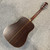 Used MORGAN MONROE MV-45/C Acoustic Guitar 41106-S000094267 View 3