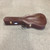 Used MORGAN MONROE MV-45/C Acoustic Guitar 41106-S000094267 View 13