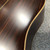 Used MORGAN MONROE MV-45/C Acoustic Guitar 41106-S000094267 View 11