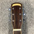 Used MORGAN MONROE MV-45/C Acoustic Guitar 41106-S000094267 View 4