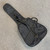 Used KACES ACOUSTIC GUITAR GIG BAG 41106-S000094273 View 2