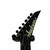 Used Jackson KELLY JS32 Pointy Electric Guitar White 6-String 40009-S000306735 View 6