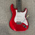 Used TAGIMA TW-500 Electric Guitar 41106-S000094276 View 1