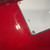 Used TAGIMA TW-500 Electric Guitar 41106-S000094276 View 8