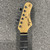 Used TAGIMA TW-500 Electric Guitar 41106-S000094276 View 4