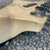 Used TAGIMA TW-500 Electric Guitar 41106-S000094276 View 9
