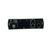 Used Presonus AUDIOBOX USB Computer Interface 2 A/D Recording Inputs 40009-S000306737 View 3