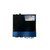 Used Presonus AUDIOBOX USB Computer Interface 2 A/D Recording Inputs 40009-S000306737 View 4