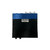 Used Presonus AUDIOBOX USB Computer Interface 2 A/D Recording Inputs 40009-S000306737 View 2