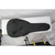 Used ELECTRIC GIG BAG Guitar Gig Bag 41128-S000106580 View 2