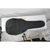 Used ELECTRIC GIG BAG Guitar Gig Bag 41128-S000106580 View 1