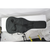 Used ProTec ELECTRIC GIG BAG Guitar Gig Bag 41128-S000106582 View 2