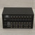 Used Shure Auxpander Rackmount Mixer 40015-S000328402 View 5