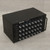 Used Shure Auxpander Rackmount Mixer 40015-S000328402 View 6