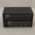 Used Shure Auxpander Rackmount Mixer 40015-S000328402 View 3