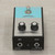 Used Ashdown Pro-fx Subharmonic Generator Octave Pedal 40015-S000328405 View 5