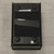 Used Ashdown Pro-fx Subharmonic Generator Octave Pedal 40015-S000328405 View 3