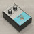 Used Ashdown Pro-fx Subharmonic Generator Octave Pedal 40015-S000328405 View 1