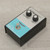 Used Ashdown Pro-fx Subharmonic Generator Octave Pedal 40015-S000328405 View 4