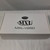 Used MXL V250 Condenser Microphone 41128-S000106596 View 2