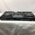 Used Numark MIXSTREAM PRO Turntable 41128-S000106599 View 2