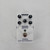 Used MXR BASS COMPRESSOR Compressor Pedal 40081-S000111601 View 1