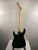 Used JACKSON ALIEN BURST SL2Q MAH GUITAR Vintage Offset Dbl Cutaway Guitar Green 6-String 41129-S000010099 View 6
