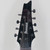 Used Ibanez RG8 Electric Guitar White 6-String 40081-S000111603 View 3