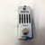 Used Rowin BASS EQ EQ Pedal 41128-S000106606 View 1