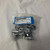 Used Fender LOCKING TUNERS Guitar Hardware 41128-S000106609 View 1