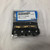 Used TELE STYLE BRIDGE Guitar Hardware 41128-S000106611 View 1