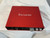 Used Focusrite SCARLETT 6I6 GEN 2 Computer Interface 6 A/D Recording Inputs 40012-S000303638 View 1