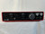 Used Focusrite SCARLETT 6I6 GEN 2 Computer Interface 6 A/D Recording Inputs 40012-S000303638 View 2