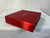 Used Focusrite SCARLETT 6I6 GEN 2 Computer Interface 6 A/D Recording Inputs 40012-S000303638 View 3