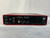 Used Focusrite SCARLETT 6I6 GEN 2 Computer Interface 6 A/D Recording Inputs 40012-S000303638 View 4
