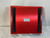 Used Focusrite SCARLETT 6I6 GEN 2 Computer Interface 6 A/D Recording Inputs 40012-S000303638 View 5