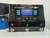 Used TC HELICON PLAY ACOUSTIC Guitar Effects Pedal 40012-S000303640 View 2