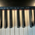 Used Casio PRIVIA PX-150 W/FTSW 88-Key Digital Piano 88-key 40009-C000306738 View 3