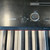 Used Casio PRIVIA PX-150 W/FTSW 88-Key Digital Piano 88-key 40009-C000306738 View 2