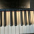 Used Casio PRIVIA PX-150 W/FTSW 88-Key Digital Piano 88-key 40009-C000306738 View 4