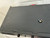Used Crown XLI 1500 Power Amplifier 40012-S000303649 View 2