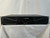 Used Crown XLI 1500 Power Amplifier 40012-S000303649 View 3