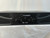 Used Crown XLI 1500 Power Amplifier 40012-S000303649 View 4