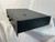 Used Crown XLI 1500 Power Amplifier 40012-S000303649 View 5