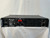 Used Crown XLI 1500 Power Amplifier 40012-S000303649 View 6