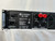 Used Crown XLI 1500 Power Amplifier 40012-S000303649 View 7