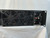 Used Crown XLI 1500 Power Amplifier 40012-S000303649 View 8