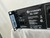Used Crown XLI 1500 Power Amplifier 40012-S000303649 View 9
